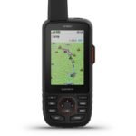GPSMAP 67i