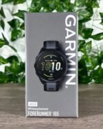 Forerunner® 165 - Image 8