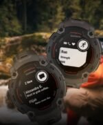 INSTINCT E - Image 9