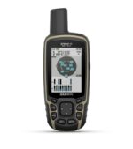 GPSMAP 65 s