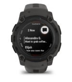 Instinct 3 - Image 4