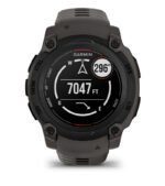 Instinct 3 - Image 5