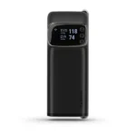 Index S2 Smart Scale - Image 3