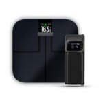 Index S2 Smart Scale - Image 2