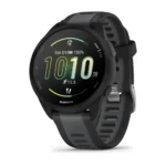 Forerunner® 165