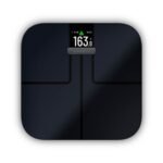 Index S2 Smart Scale - Image 4