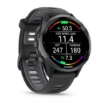 Garmin Forerunner 970 - Image 2
