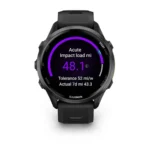 Garmin Forerunner 970 - Image 3