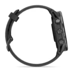 Garmin Forerunner 970 - Image 4