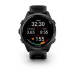 Forerunner 570 - 47 MM - Image 2