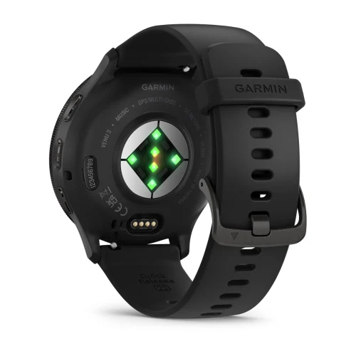 eTrex SE