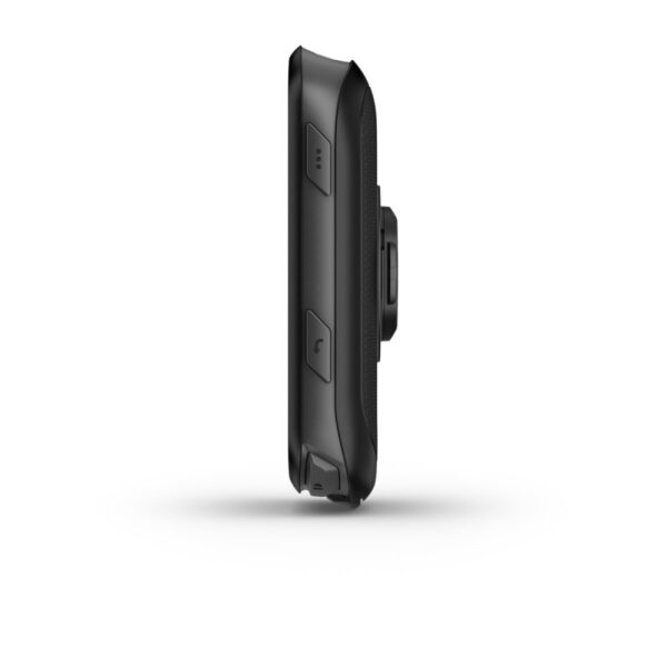 Edge 540