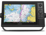 GPSMAP 1022 xsv