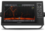 GPSMAP 1022 xsv - Image 2