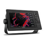GPSMAP 1022 xsv - Image 7