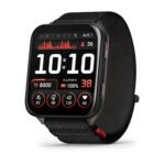 Garmin Venu X1
