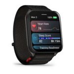 Garmin Venu X1 - Image 6