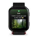 Garmin Venu X1 - Image 7