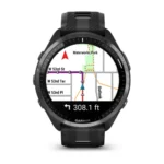 Garmin Forerunner® 965 Smart Watch - Image 4