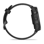 Garmin Forerunner® 965 Smart Watch - Image 5
