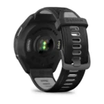 Garmin Forerunner® 965 Smart Watch - Image 2