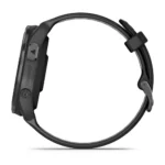 Garmin Forerunner® 965 Smart Watch - Image 3