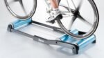 Tacx Galaxia - Image 2