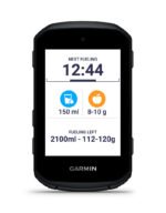 Garmin Edge 550 Cycling Computer - Image 7