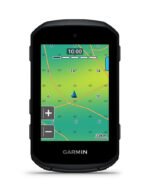 Garmin Edge 550 Cycling Computer - Image 3