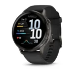 Garmin Venu® 4 – 45 mm