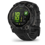 Garmin Instinct® 3 – 50 mm, Amoled Smartwatch Oman