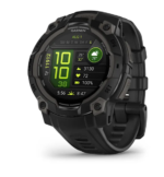 Garmin Instinct® 3 – 50 mm, Amoled Smartwatch Oman