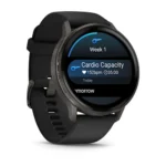 Garmin Venu® 4 – 45 mm - Image 7