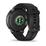 Garmin Venu® 4 – 45 mm - Image 3