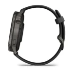 Garmin Venu® 4 – 45 mm - Image 2