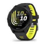 Garmin Forerunner 170 Music Edition - Image 2