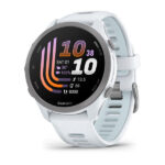 Garmin Forerunner 170 Music Edition - Image 3