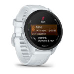 Garmin Forerunner 70 Smartwatch - Image 10