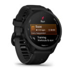 Garmin Forerunner 170 Music Edition - Image 5
