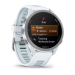 Garmin Forerunner 170 Music Edition - Image 7