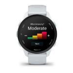 Garmin Forerunner 70 Smartwatch - Image 11