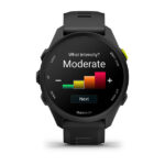 Garmin Forerunner 170 Music Edition - Image 6