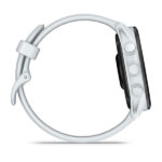 Garmin Forerunner 70 Smartwatch - Image 12