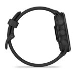 Garmin Forerunner 70 Smartwatch - Image 6