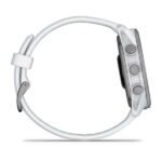 Garmin Forerunner 170 Music Edition - Image 9