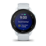 Garmin Forerunner 70 Smartwatch - Image 13