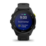 Garmin Forerunner 70 Smartwatch - Image 7