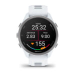 Garmin Forerunner 170 Music Edition - Image 10