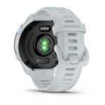Garmin Forerunner 70 Smartwatch - Image 14