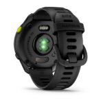Garmin Forerunner 70 Smartwatch - Image 8